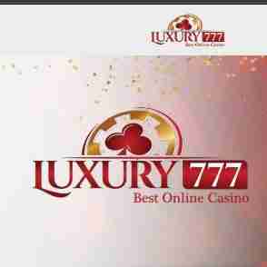 luxury777 luxury777 Profile Picture
