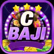 cbajl cbajl Profile Picture
