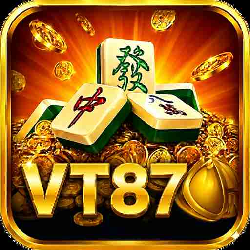 vt87 vt87 Profile Picture