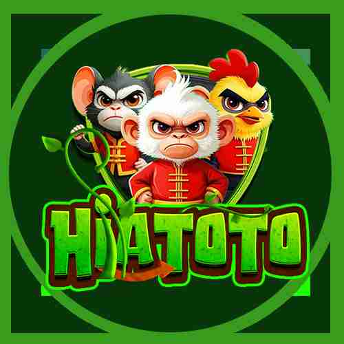 hiatoto hiatoto Profile Picture