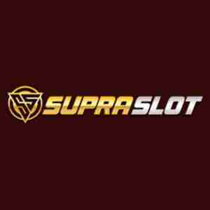 supraslot supraslot Profile Picture