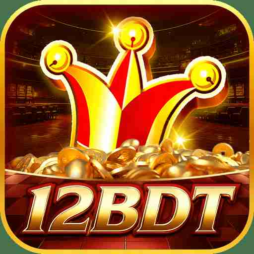 12bdt 12bdt Profile Picture