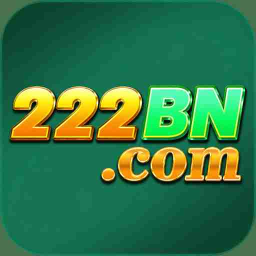 222bn 222bn Profile Picture
