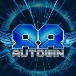 autowin88 autowin88 Profile Picture