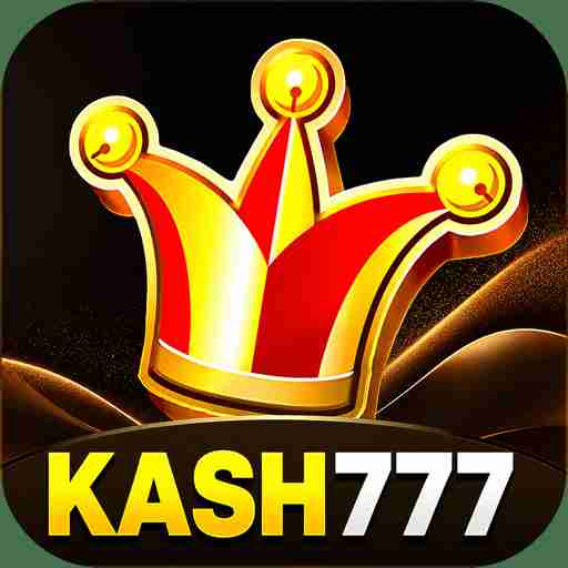 kash777 kash777 Profile Picture