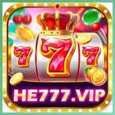 he777 he777 Profile Picture