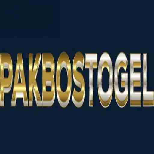 pakbostogel pakbostogel Profile Picture
