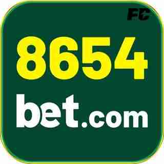 8654bet 8654bet Profile Picture