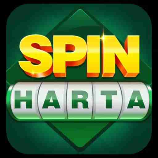 spinharta spinharta Profile Picture