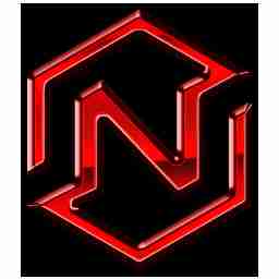 nirwana88 nirwana88 Profile Picture