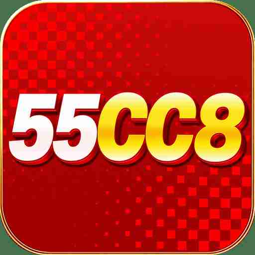55cc8 55cc8 Profile Picture