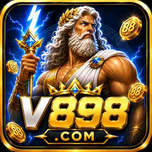 v898 v898 Profile Picture