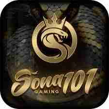sona101 sona101 Profile Picture