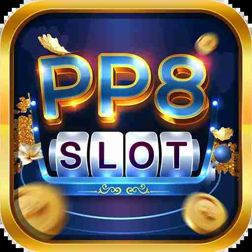 pp88slots pp88slots Profile Picture