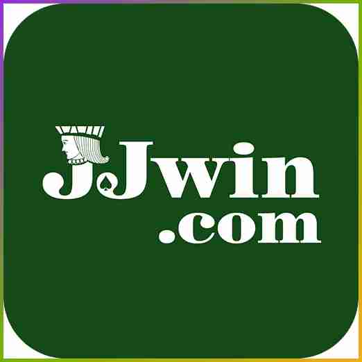 jjwin jjwin Profile Picture