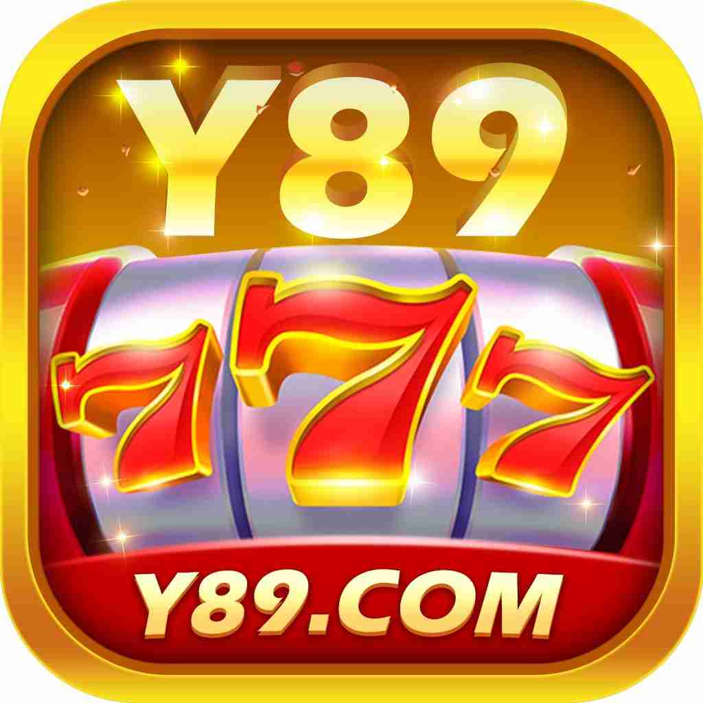 y89 y89 Profile Picture
