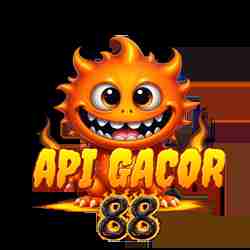 apigacor88 apigacor88 Profile Picture
