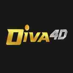 diva4d diva4d Profile Picture