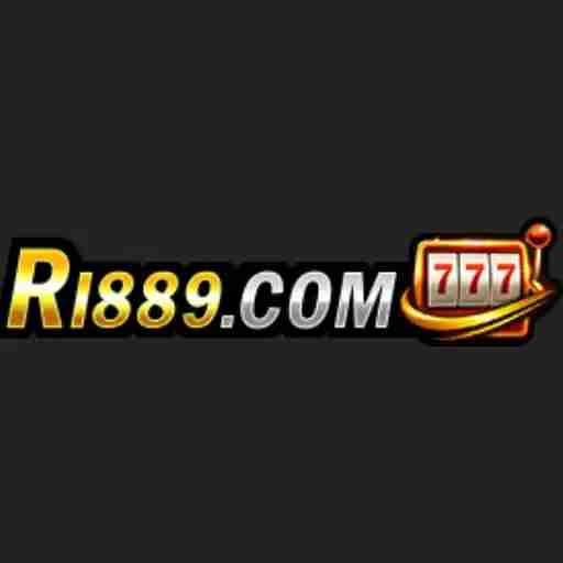ri889 ri889 Profile Picture