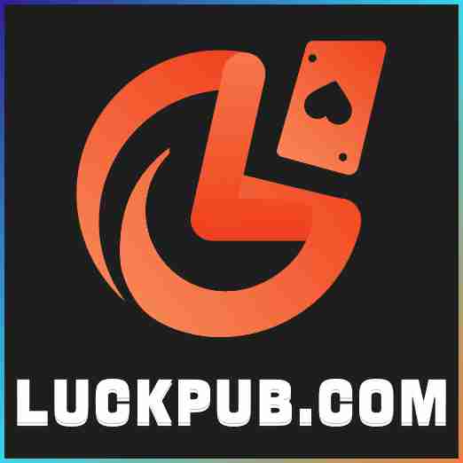 luckpub luckpub Profile Picture