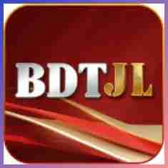 bdtjl bdtjl Profile Picture