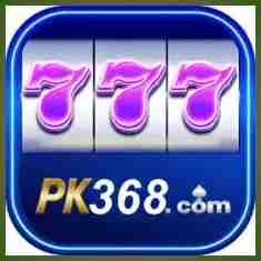 pk368 pk368 Profile Picture