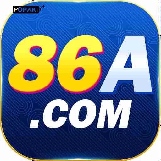 86a 86a Profile Picture