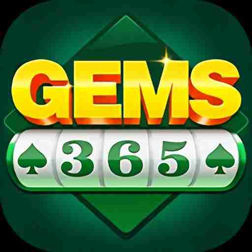 gems365 gems365 Profile Picture
