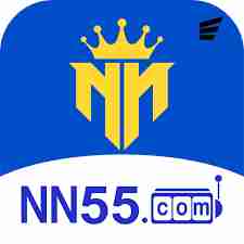 nn55 nn55 Profile Picture
