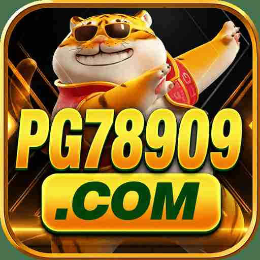 g78 g78 Profile Picture