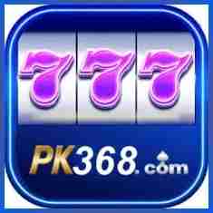 pk368 pk368 Profile Picture