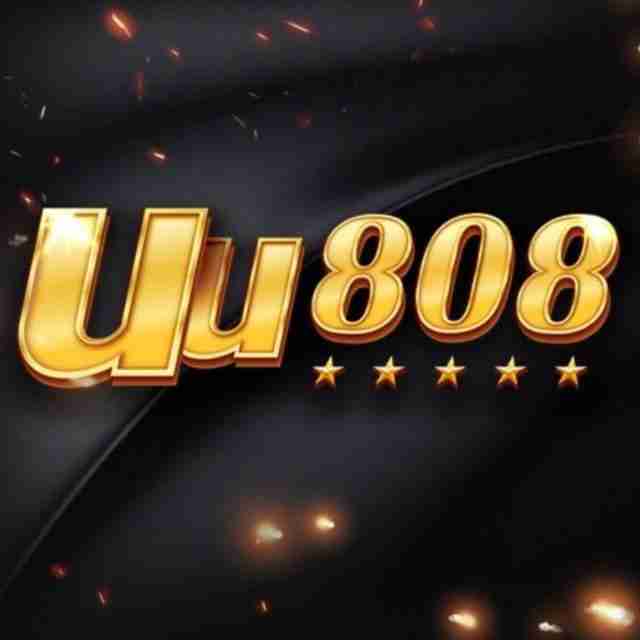 uu808 uu808 Profile Picture