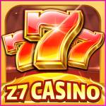 z7 z7 Profile Picture