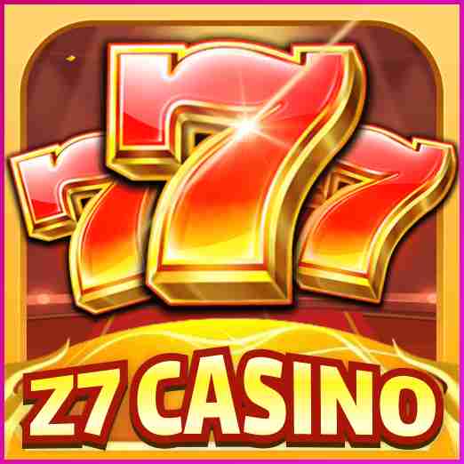 z7 z7 Profile Picture