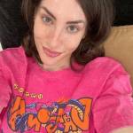 Samantha Sam Profile Picture
