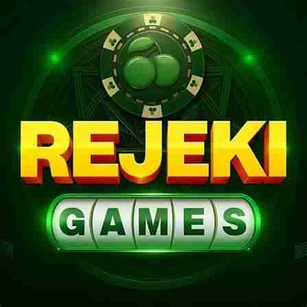 rezekigames rezekigames Profile Picture