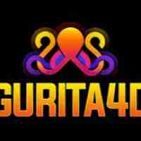 gurita4d gurita4d Profile Picture