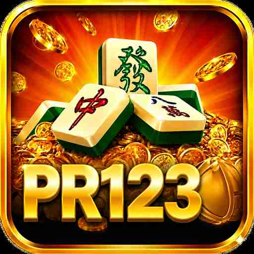 pr123 pr123 Profile Picture