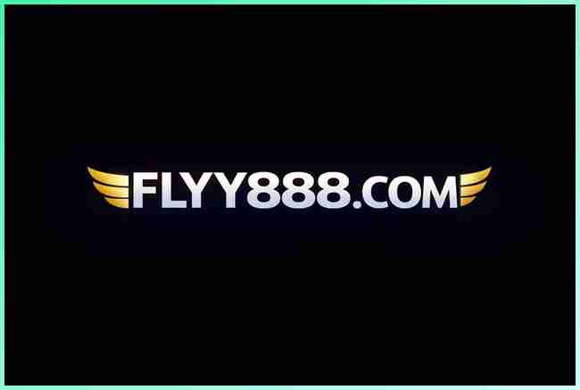 flyy888 flyy888 Profile Picture