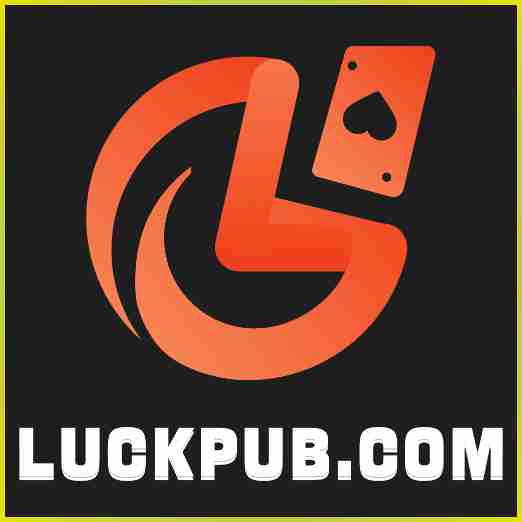 luckpub luckpub Profile Picture