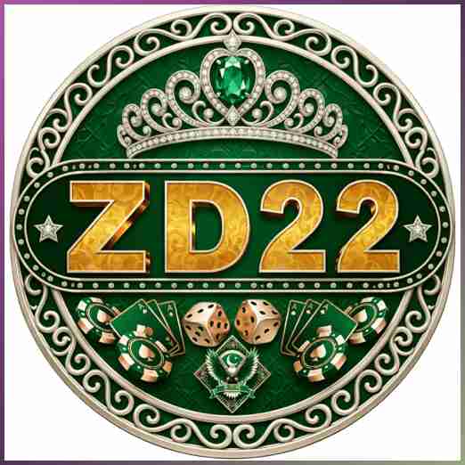 zd22 zd22 Profile Picture