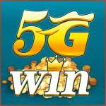5gwin 5gwin Profile Picture