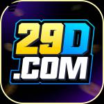 29d 29d Profile Picture