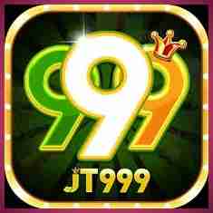 jt999 jt999 Profile Picture