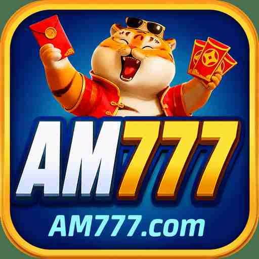 am777 am777 Profile Picture