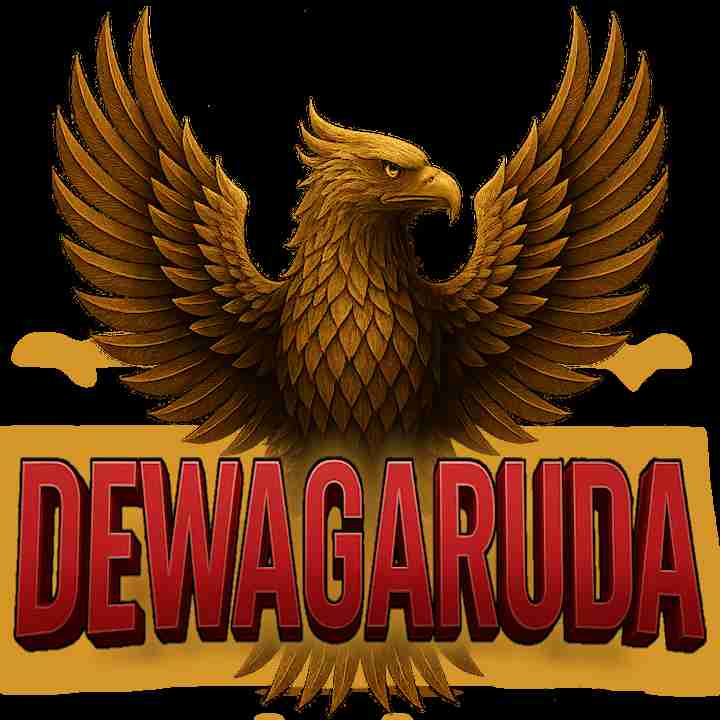 dewagaruda dewagaruda Profile Picture