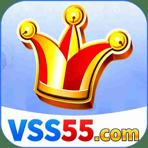vss55 vss55 Profile Picture