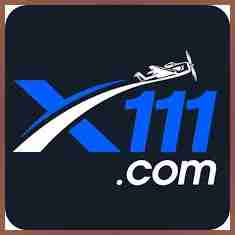 x111 x111 Profile Picture