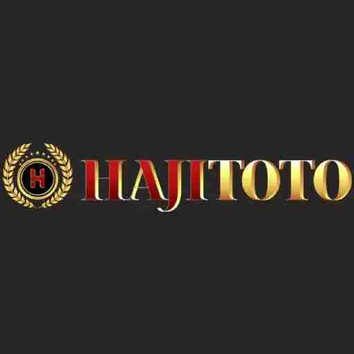 hajitoto hajitoto Profile Picture