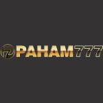 paham777 paham777 Profile Picture
